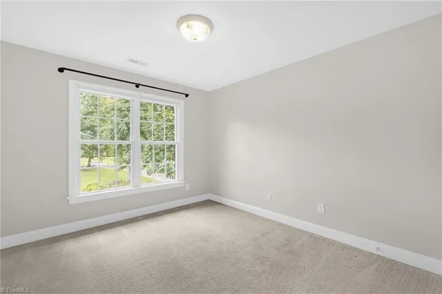 $649,000 | 8241 William Wallace Drive, Summerfield, NC 27358