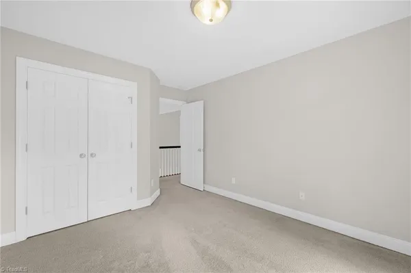 $645,000 | 8241 William Wallace Drive, Summerfield, NC 27358