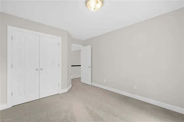 $649,000 | 8241 William Wallace Drive, Summerfield, NC 27358