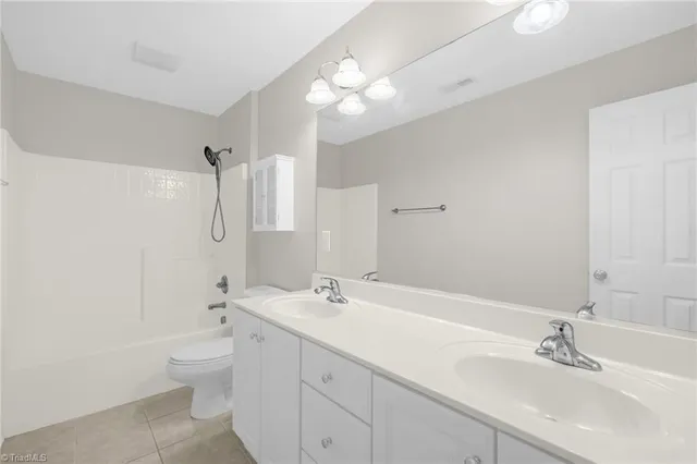 $649,000 | 8241 William Wallace Drive, Summerfield, NC 27358