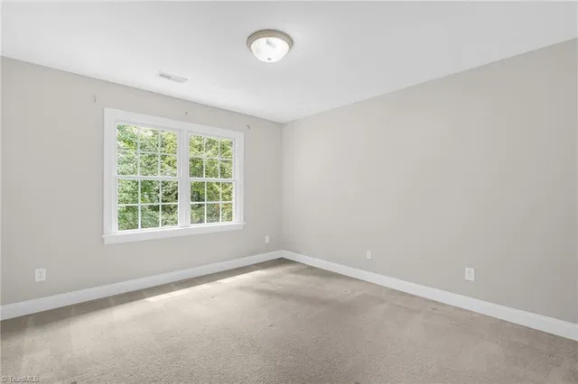 $649,000 | 8241 William Wallace Drive, Summerfield, NC 27358