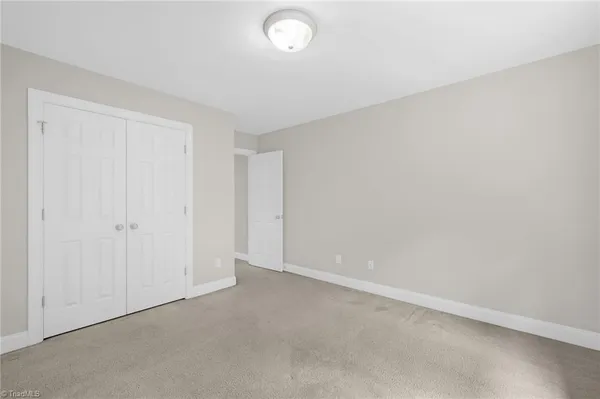$645,000 | 8241 William Wallace Drive, Summerfield, NC 27358