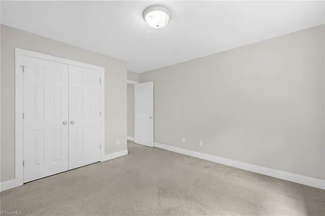 $649,000 | 8241 William Wallace Drive, Summerfield, NC 27358