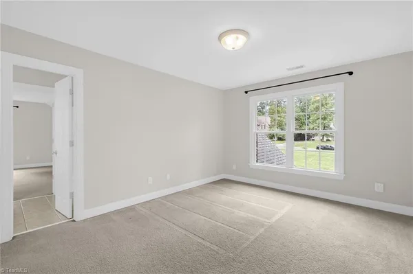 $645,000 | 8241 William Wallace Drive, Summerfield, NC 27358
