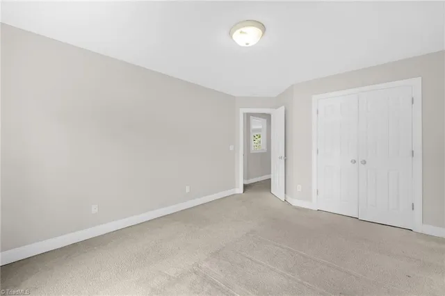 $649,000 | 8241 William Wallace Drive, Summerfield, NC 27358