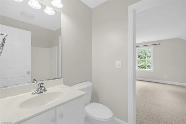 $645,000 | 8241 William Wallace Drive, Summerfield, NC 27358