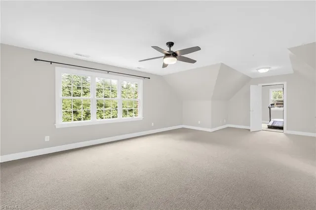 $649,000 | 8241 William Wallace Drive, Summerfield, NC 27358