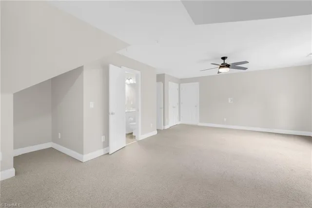 $649,000 | 8241 William Wallace Drive, Summerfield, NC 27358