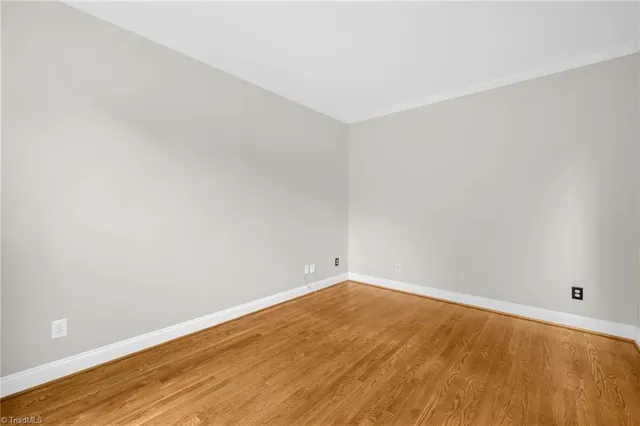 $649,000 | 8241 William Wallace Drive, Summerfield, NC 27358