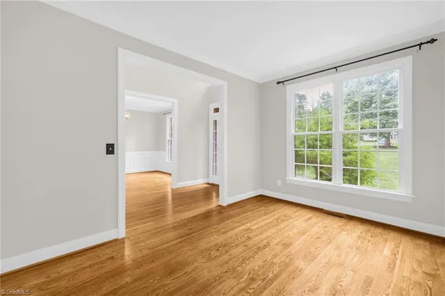 $649,000 | 8241 William Wallace Drive, Summerfield, NC 27358