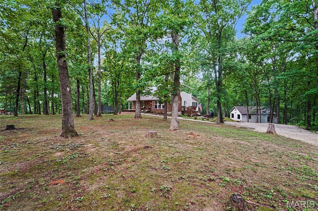 5795 Webb Road Hillsboro, MO 63050 - Photo 39 of 41