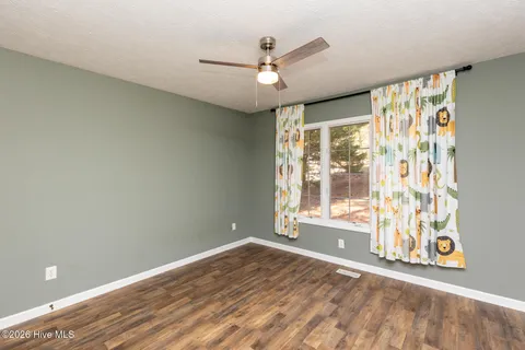 $370,000 | 112 Shadywood Court, West End, NC 27376