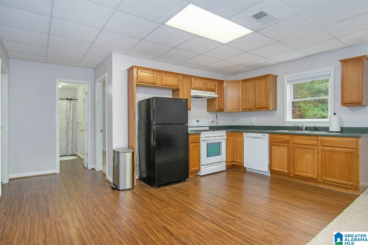 145 High Crest Road Pelham, AL 35124 - Photo 45 of 49