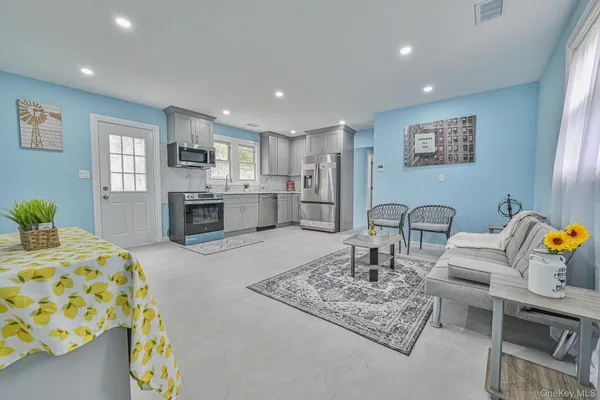 $599,000 | 7 Joan Avenue, Centereach, NY 11720