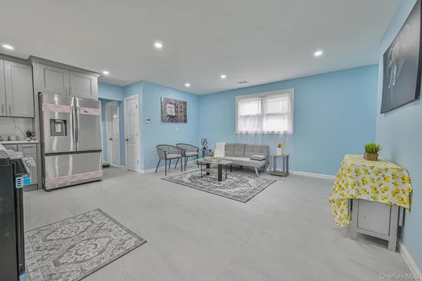 $599,000 | 7 Joan Avenue, Centereach, NY 11720