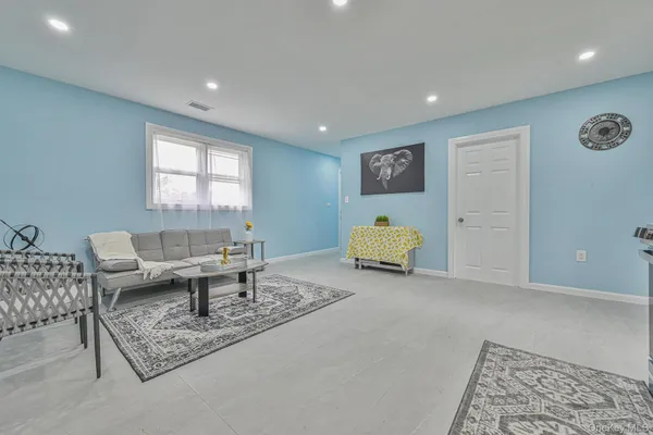 $599,000 | 7 Joan Avenue, Centereach, NY 11720