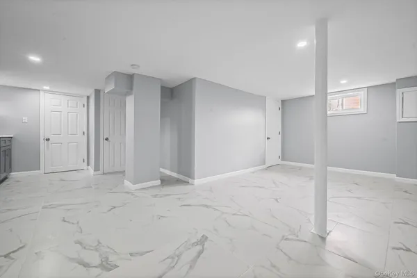 $599,000 | 7 Joan Avenue, Centereach, NY 11720