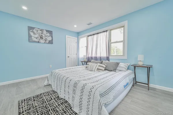 $599,000 | 7 Joan Avenue, Centereach, NY 11720