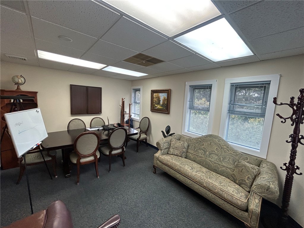 215 Toll Gate Road, Unit 302 Warwick, RI 02886 - Photo 11 of 17 Gallery Image 11
