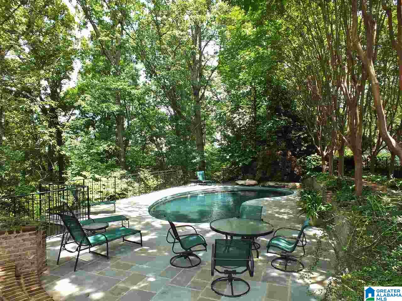 3309 Dell Road Birmingham, AL 35223 - Photo 48 of 50