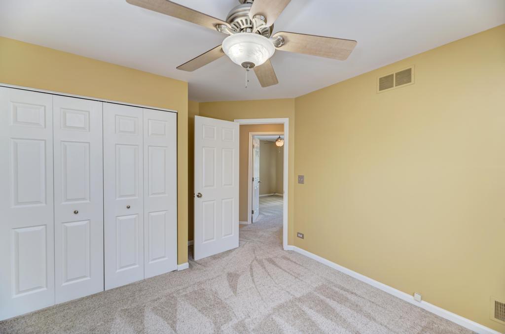 1216 Churchill Road Bartlett, IL 60103 - Photo 30 of 56