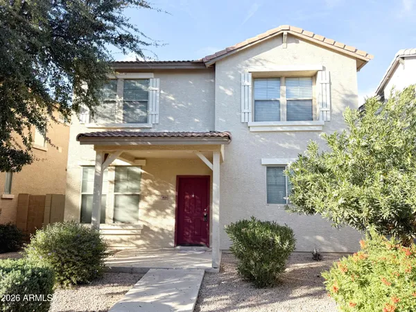 $1,895 | 1939 East Emily Lane, Gilbert, AZ 85295