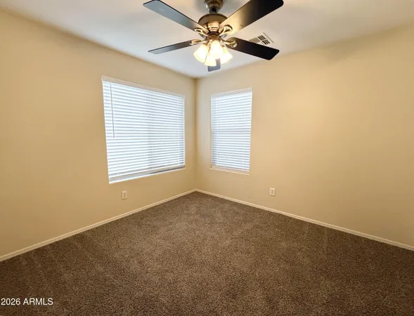 $1,895 | 1939 East Emily Lane, Gilbert, AZ 85295