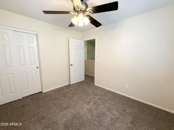$1,895 | 1939 East Emily Lane, Gilbert, AZ 85295