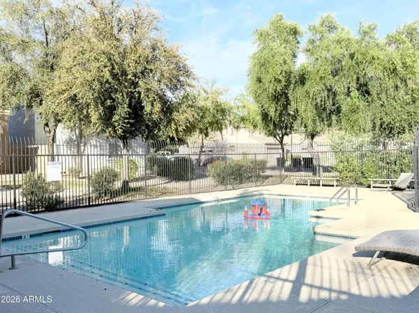 $1,895 | 1939 East Emily Lane, Gilbert, AZ 85295