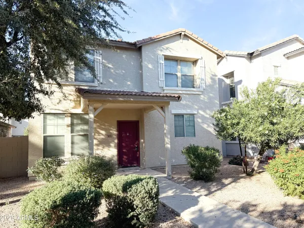 $1,895 | 1939 East Emily Lane, Gilbert, AZ 85295