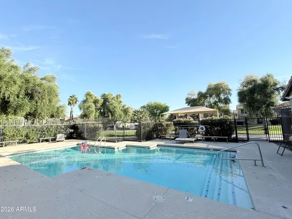 $1,895 | 1939 East Emily Lane, Gilbert, AZ 85295