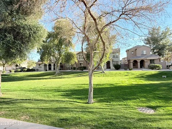 $1,895 | 1939 East Emily Lane, Gilbert, AZ 85295