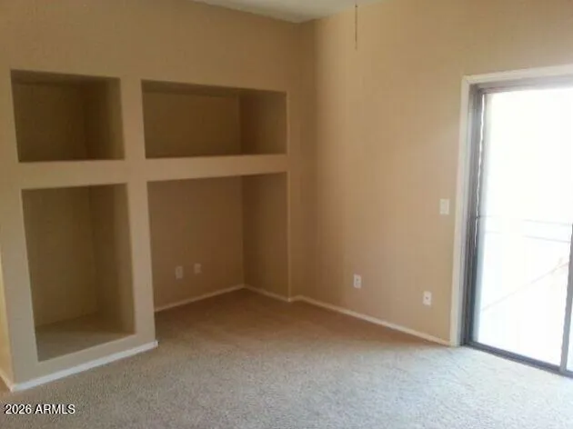 $1,995 | 1939 East Emily Lane, Gilbert, AZ 85295