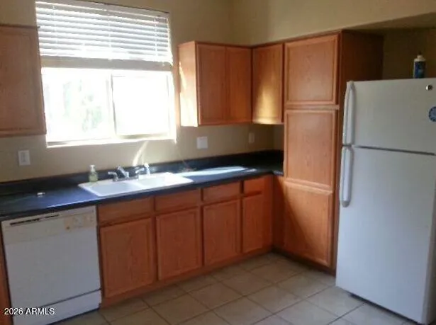 $1,995 | 1939 East Emily Lane, Gilbert, AZ 85295