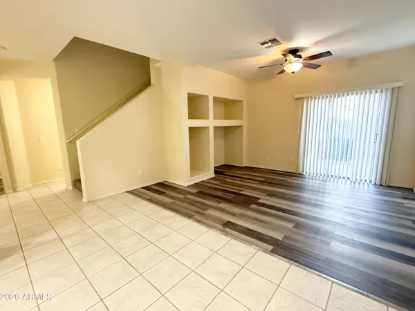 $1,895 | 1939 East Emily Lane, Gilbert, AZ 85295