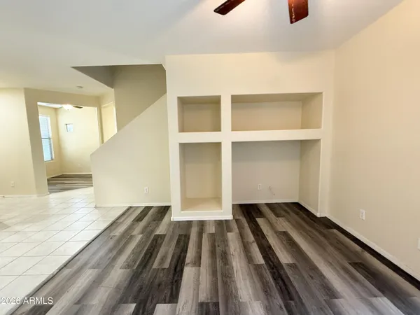 $1,895 | 1939 East Emily Lane, Gilbert, AZ 85295