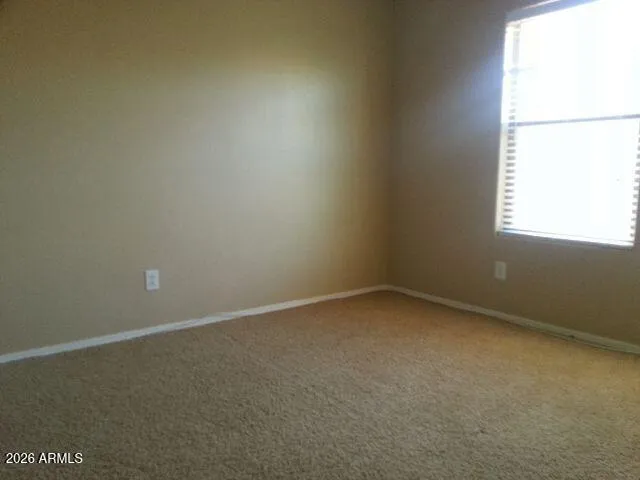 $1,995 | 1939 East Emily Lane, Gilbert, AZ 85295