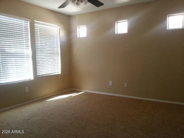 $1,995 | 1939 East Emily Lane, Gilbert, AZ 85295