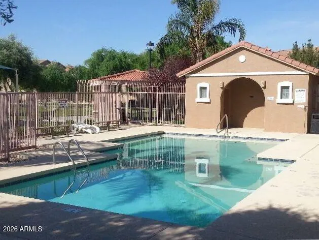 $1,995 | 1939 East Emily Lane, Gilbert, AZ 85295