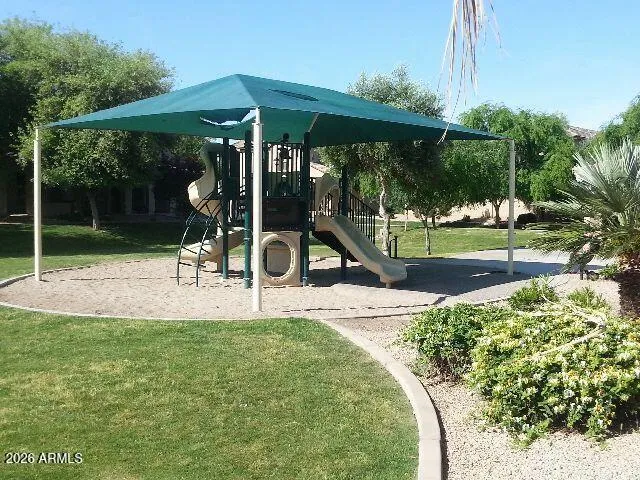 $1,995 | 1939 East Emily Lane, Gilbert, AZ 85295