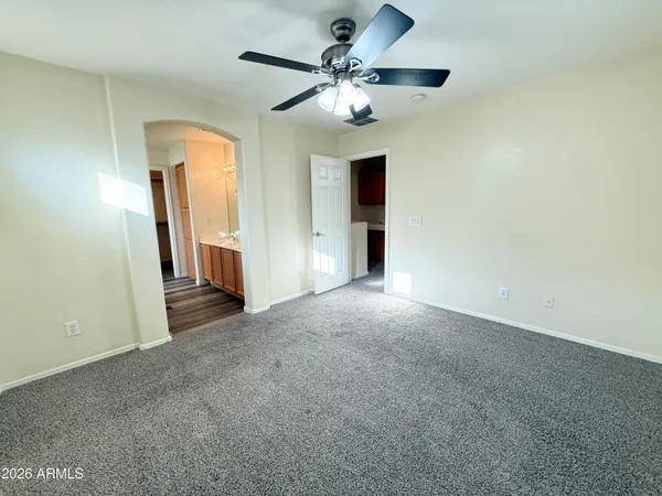 $1,895 | 1939 East Emily Lane, Gilbert, AZ 85295