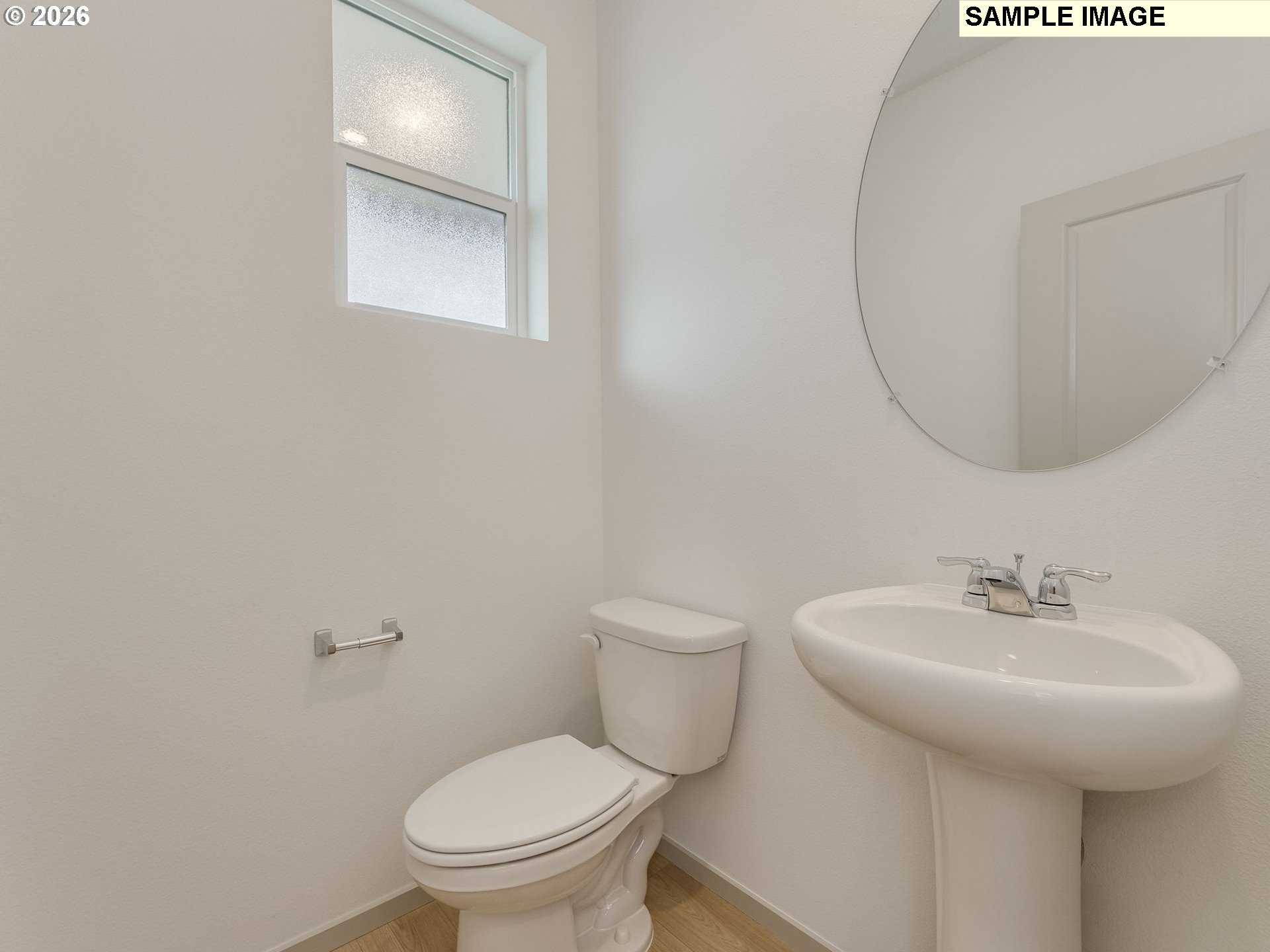 221 Northwest 28th Street Battle Ground, WA 98604 - Photo 14 of 34