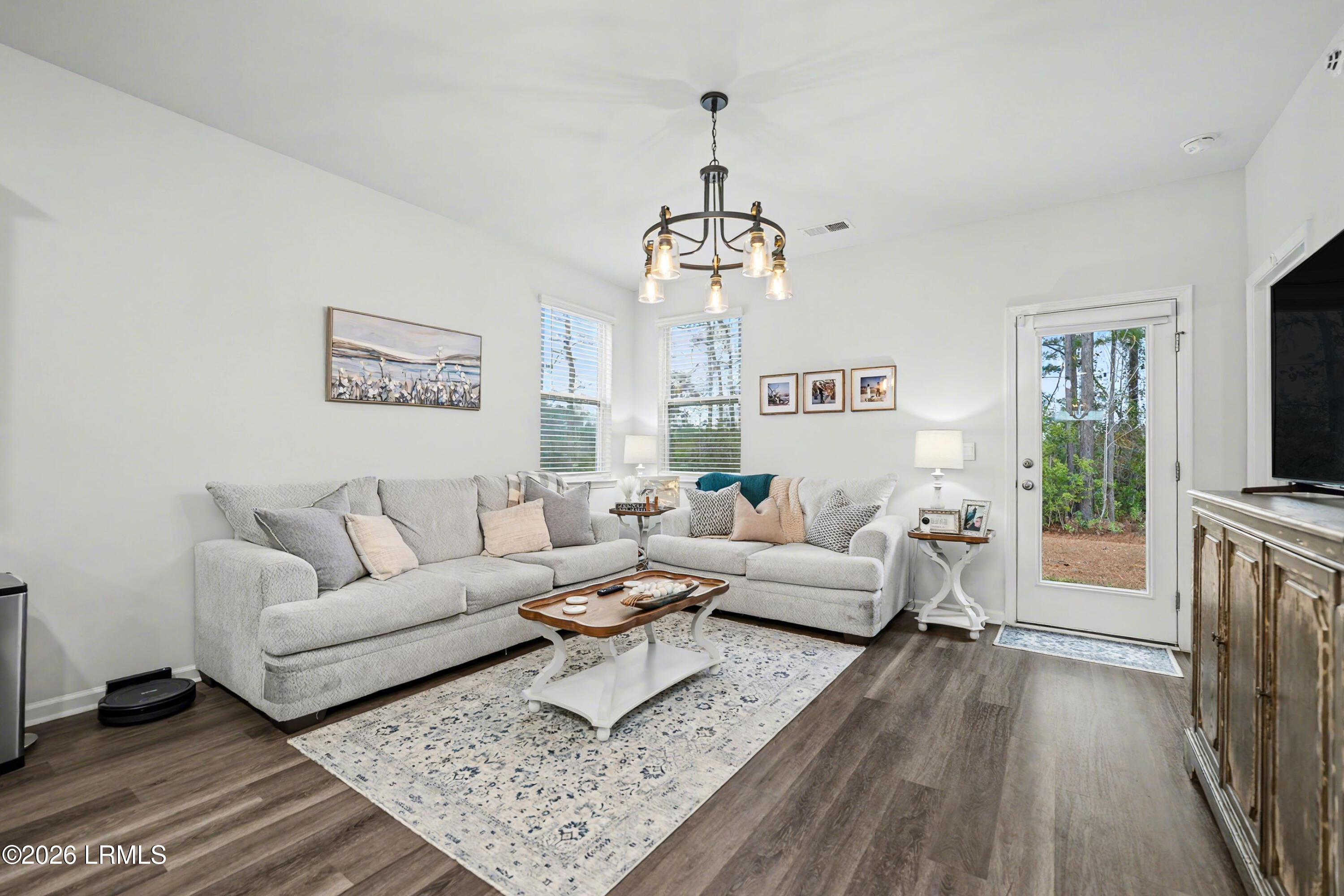 1877 Sanctum Street Ridgeland, SC 29936 - Photo 15 of 39 DSC02798-80-1.jpg-FULL