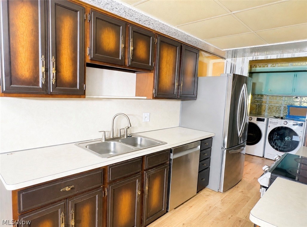 3701 Mayfield Road, Unit 301 Cleveland Heights, OH 44121 - Photo 8 of 16 Gallery Image 8