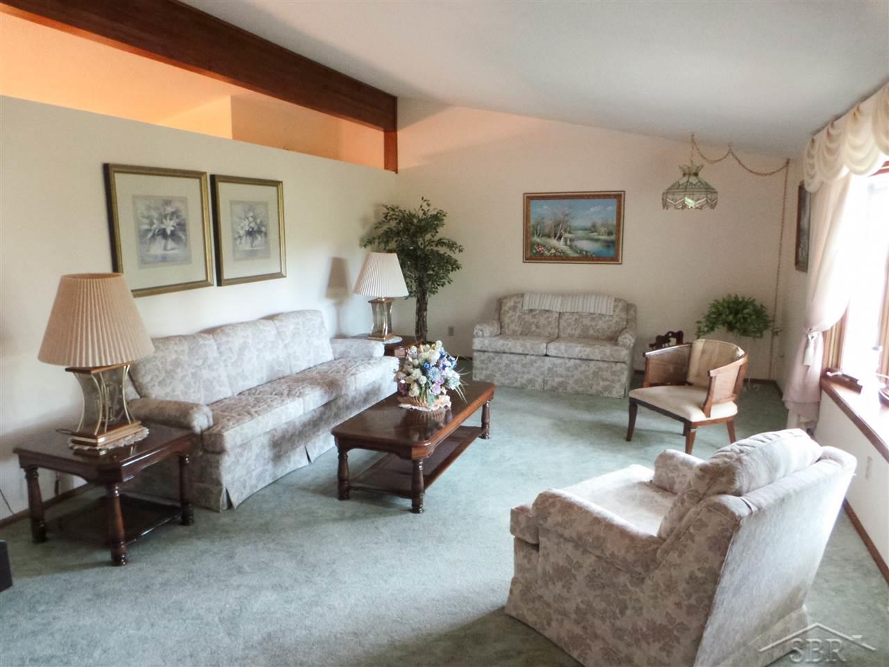 3645 West Gary Road Montrose, MI 48457 - Photo 19 of 27 31320760-18.JPG