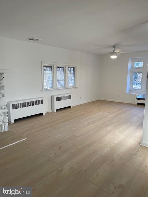 187 State Rd., Unit 2 Bensalem, PA 19020 - Photo 3 of 9 DINING AREA