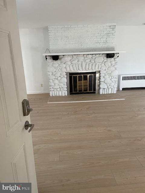 187 State Rd., Unit 2 Bensalem, PA 19020 - Photo 4 of 9 ENTRANCE