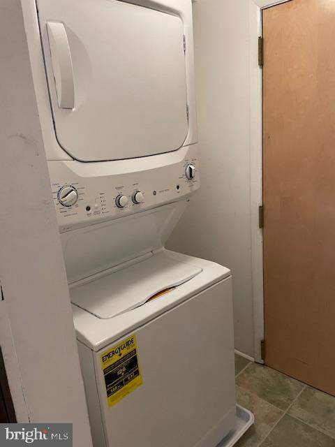 187 State Rd., Unit 2 Bensalem, PA 19020 - Photo 5 of 9 WASHER/DRYER