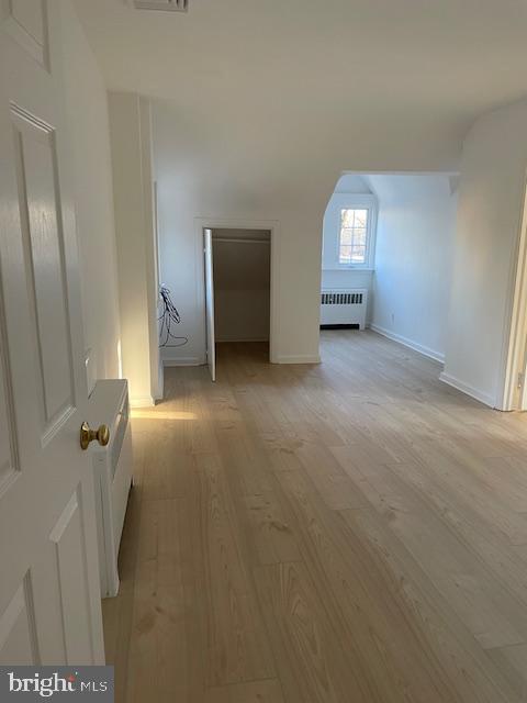 187 State Rd., Unit 2 Bensalem, PA 19020 - Photo 7 of 9 BEDROOM