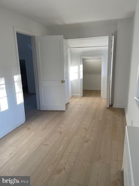 187 State Rd., Unit 2 Bensalem, PA 19020 - Photo 8 of 9 OFFICE/STUDIO